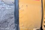 2015 Cat 950M Hjullaster Ca 5900timer