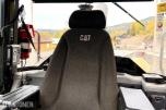 2015 Cat 950M Hjullaster Ca 5900timer