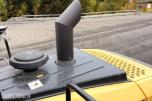 2015 Cat 950M Hjullaster Ca 5900timer
