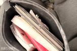 2015 Cat 950M Hjullaster Ca 5900timer