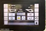 2015 Cat 950M Hjullaster Ca 5900timer