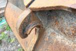 2015 Cat 950M Hjullaster Ca 5900timer