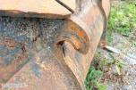 2015 Cat 950M Hjullaster Ca 5900timer