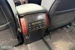 2014 Toyota Land Cruiser, 3.0-190 D 4WD, 293775km Eu godkjent