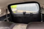 2014 Toyota Land Cruiser, 3.0-190 D 4WD, 293775km Eu godkjent