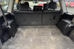 2014 Toyota Land Cruiser, 3.0-190 D 4WD, 293775km Eu godkjent