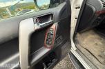 2014 Toyota Land Cruiser, 3.0-190 D 4WD, 293775km Eu godkjent