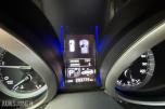2014 Toyota Land Cruiser, 3.0-190 D 4WD, 293775km Eu godkjent
