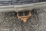 2014 Toyota Land Cruiser, 3.0-190 D 4WD, 293775km Eu godkjent