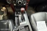 2014 Toyota Land Cruiser, 3.0-190 D 4WD, 293775km Eu godkjent