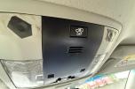 2014 Toyota Land Cruiser, 3.0-190 D 4WD, 293775km Eu godkjent
