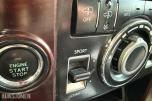 2014 Toyota Land Cruiser, 3.0-190 D 4WD, 293775km Eu godkjent