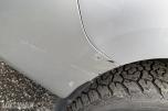2014 Toyota Land Cruiser, 3.0-190 D 4WD, 293775km Eu godkjent