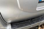 2014 Toyota Land Cruiser, 3.0-190 D 4WD, 293775km Eu godkjent