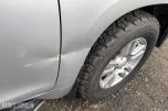 2014 Toyota Land Cruiser, 3.0-190 D 4WD, 293775km Eu godkjent