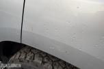2014 Toyota Land Cruiser, 3.0-190 D 4WD, 293775km Eu godkjent