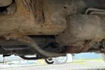 2014 Toyota Land Cruiser, 3.0-190 D 4WD, 293775km Eu godkjent