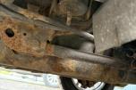 2014 Toyota Land Cruiser, 3.0-190 D 4WD, 293775km Eu godkjent