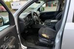 2018 Volkswagen Amarok, 3,0 TDI 204hk 4Motion aut, 188994km