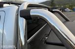 2018 Volkswagen Amarok, 3,0 TDI 204hk 4Motion aut, 188994km