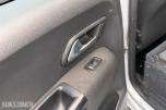 2018 Volkswagen Amarok, 3,0 TDI 204hk 4Motion aut, 188994km