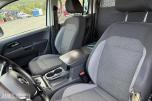 2018 Volkswagen Amarok, 3,0 TDI 204hk 4Motion aut, 188994km
