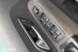 2018 Volkswagen Amarok, 3,0 TDI 204hk 4Motion aut, 188994km
