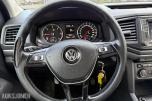 2018 Volkswagen Amarok, 3,0 TDI 204hk 4Motion aut, 188994km