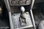2018 Volkswagen Amarok, 3,0 TDI 204hk 4Motion aut, 188994km
