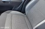 2018 Volkswagen Amarok, 3,0 TDI 204hk 4Motion aut, 188994km