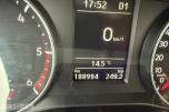 2018 Volkswagen Amarok, 3,0 TDI 204hk 4Motion aut, 188994km