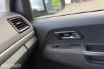 2018 Volkswagen Amarok, 3,0 TDI 204hk 4Motion aut, 188994km