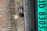2018 Volkswagen Amarok, 3,0 TDI 204hk 4Motion aut, 188994km