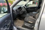 2018 Volkswagen Amarok, 3,0 TDI 204hk 4Motion aut, 191424km