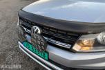 2018 Volkswagen Amarok, 3,0 TDI 204hk 4Motion aut, 191424km
