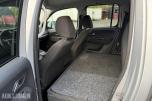 2018 Volkswagen Amarok, 3,0 TDI 204hk 4Motion aut, 191424km