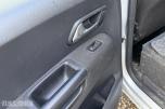 2018 Volkswagen Amarok, 3,0 TDI 204hk 4Motion aut, 191424km