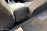 2018 Volkswagen Amarok, 3,0 TDI 204hk 4Motion aut, 191424km
