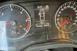 2018 Volkswagen Amarok, 3,0 TDI 204hk 4Motion aut, 191424km