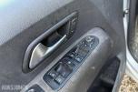 2018 Volkswagen Amarok, 3,0 TDI 204hk 4Motion aut, 191424km