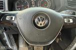 2018 Volkswagen Amarok, 3,0 TDI 204hk 4Motion aut, 191424km