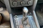 2018 Volkswagen Amarok, 3,0 TDI 204hk 4Motion aut, 191424km