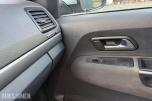 2018 Volkswagen Amarok, 3,0 TDI 204hk 4Motion aut, 191424km