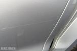2018 Volkswagen Amarok, 3,0 TDI 204hk 4Motion aut, 191424km