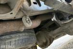 2018 Volkswagen Amarok, 3,0 TDI 204hk 4Motion aut, 191424km