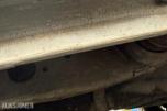 2018 Volkswagen Amarok, 3,0 TDI 204hk 4Motion aut, 191424km