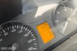 2012 Mercedes-Benz Sprinter, Robust varebil, 212000km Eu godkjent