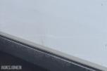 2012 Mercedes-Benz Sprinter, Robust varebil, 212000km Eu godkjent