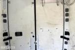 2012 Mercedes-Benz Sprinter, Robust varebil, 212000km Eu godkjent