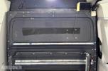2012 Mercedes-Benz Sprinter, Robust varebil, 212000km Eu godkjent